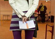 Stempas | Verkiezingen | Kiesraad.nl Stempas | Verkiezingen | Kiesraad.Nl