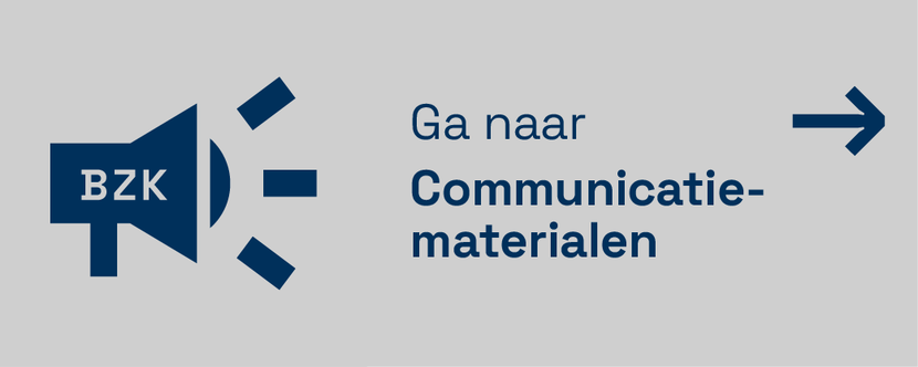 Verder naar Communicatiematerialen