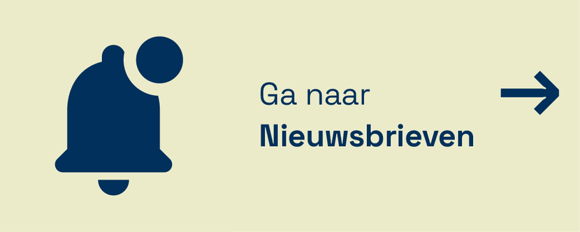 Verder naar Nieuwsbrieven