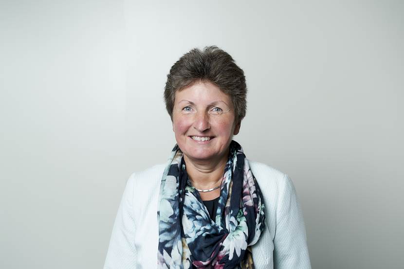 H.E. (Hestia) Reukema-Gevers
