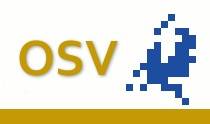 Logo OSV