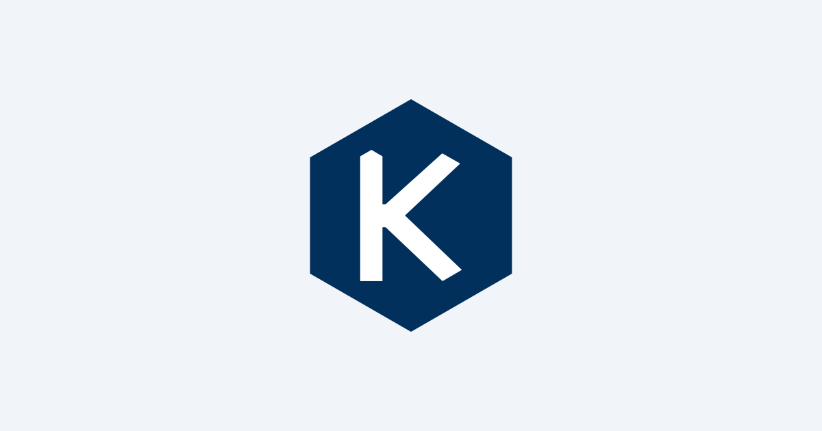 Tellen van de stemmen | Kiesraad.nl
